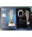 ماشین اصلاح سر و صورت شارژی جیمی Geemy GM-6626 Rechargeable Hair Clipper
