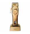 ماشین اصلاح سر و صورت شارژی جیمی Geemy GM-6626 Rechargeable Hair Clipper