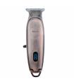 ماشین اصلاح خط زن شارژی جیمی Geemy GM-6169 Rechargeable Hair Trimmer