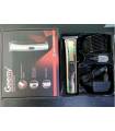 ماشین اصلاح خط زن شارژی جیمی Geemy GM-6622 Rechargeable Hair Trimmer