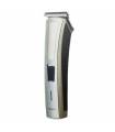 ماشین اصلاح خط زن شارژی جیمی Geemy GM-6622 Rechargeable Hair Trimmer