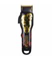ماشین اصلاح سر و صورت شارژی جیمی Geemy GM-6610 Rechargeable Hair Clipper