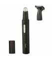 خط زن و موزن گوش و بینی جیمی Geemy GM-3135 Nose and Ear Hair Trimmer