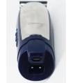 ماشین اصلاح خط زن شارژی جیمی Geemy GM-6025 Rechargeable Hair Trimmer