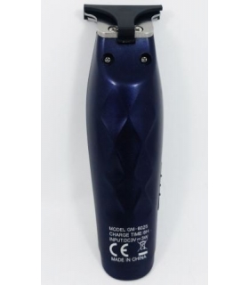ماشین اصلاح خط زن شارژی جیمی Geemy GM-6025 Rechargeable Hair Trimmer