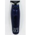 ماشین اصلاح خط زن شارژی جیمی Geemy GM-6025 Rechargeable Hair Trimmer