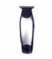 ماشین اصلاح خط زن شارژی جیمی Geemy GM-6025 Rechargeable Hair Trimmer