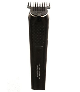 ماشین اصلاح سر و صورت شارژی جیمی Geemy GM-6587 Rechargeable Hair Clipper