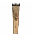 ماشین اصلاح سر و صورت شارژی جیمی Geemy GM-6587 Rechargeable Hair Clipper