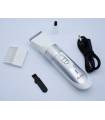 ماشین اصلاح سر و صورت شارژی جیمی Geemy GM-721 Rechargeable Hair Clipper