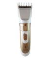 ماشین اصلاح سر و صورت شارژی جیمی Geemy GM-721 Rechargeable Hair Clipper