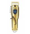 ماشین اصلاح سر و صورت شارژی جیمی Geemy GM-6567 Rechargeable Hair Clipper