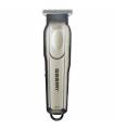 ماشین اصلاح خط زن شارژی جیمی Geemy GM-869 Rechargeable Hair Trimmer