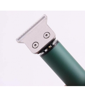 ماشین اصلاح خط زن شارژی جیمی Geemy GM-6597 Rechargeable Hair Trimmer