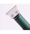 ماشین اصلاح خط زن شارژی جیمی Geemy GM-6597 Rechargeable Hair Trimmer
