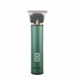 ماشین اصلاح خط زن شارژی جیمی Geemy GM-6597 Rechargeable Hair Trimmer
