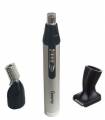 خط زن و موزن گوش و بینی و ابرو جیمی Geemy GM-3107 Nose and Ear Hair Trimmer