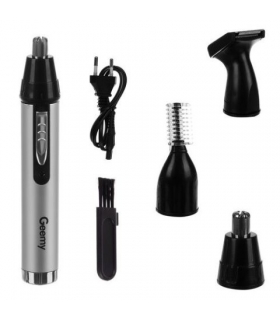 خط زن و موزن گوش و بینی و ابرو جیمی Geemy GM-3107 Nose and Ear Hair Trimmer