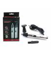 خط زن و موزن گوش و بینی جیمی Geemy GM-3115 Nose and Ear Hair Trimmer