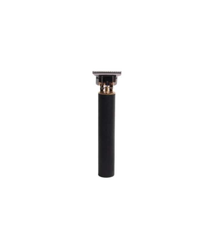 ماشین اصلاح خط زن شارژی جیمی Geemy GM-6598 Rechargeable Hair Trimmer