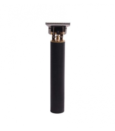 ماشین اصلاح خط زن شارژی جیمی Geemy GM-6598 Rechargeable Hair Trimmer