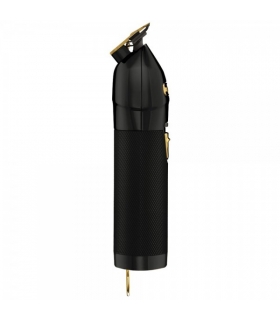 ماشین اصلاح خط زن مشکی بابیلیس Babyliss Pro Skeleton BBP/FX7870BKE FX