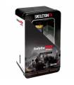 ماشین اصلاح خط زن مشکی بابیلیس Babyliss Pro Skeleton BBP/FX7870BKE FX