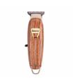 ماشین اصلاح خط زن شارژی جیمی Geemy GM-6168 Rechargeable Hair Trimmer