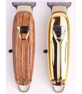 ماشین اصلاح خط زن شارژی جیمی Geemy GM-6168 Rechargeable Hair Trimmer