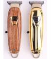 ماشین اصلاح خط زن شارژی جیمی Geemy GM-6168 Rechargeable Hair Trimmer