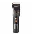 ماشین اصلاح سر و صورت شارژی جیمی Geemy GM-6609 Rechargeable Hair Clipper