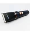 ماشین اصلاح سر و صورت شارژی جیمی Geemy GM-6609 Rechargeable Hair Clipper