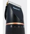 ماشین اصلاح سر و صورت شارژی جیمی Geemy GM-6609 Rechargeable Hair Clipper
