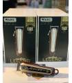 ماشین اصلاح وال لجند شارژی سفارش آمریکا و اروپا WAHL LEGEND CORDLESS