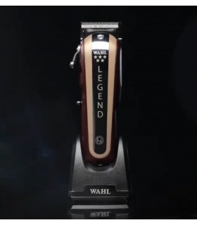 ماشین اصلاح وال لجند شارژی سفارش آمریکا و اروپا WAHL LEGEND CORDLESS