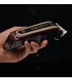 ماشین اصلاح وال لجند شارژی سفارش آمریکا و اروپا WAHL LEGEND CORDLESS