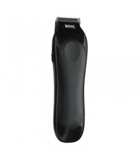 ماشین اصلاح صورت (ریش تراش) وال مینی پرو بیسیم Wahl 9307-1717W Mini Pro Cordless Trimmer