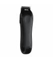 ماشین اصلاح صورت (ریش تراش) وال مینی پرو بیسیم Wahl 9307-1717W Mini Pro Cordless Trimmer