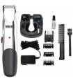 ماشین اصلاح صورت ( ریش تراش) وال گرومزمن بی سیم Wahl 9916-1117