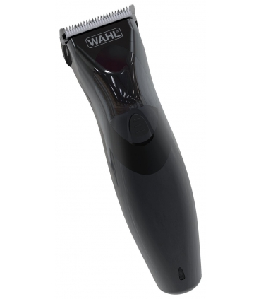 ماشین اصلاح حجم زن وال باسیم/ بیسیم WAHL 9639-1217 X