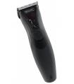 ماشین اصلاح حجم زن وال باسیم/ بیسیم WAHL 9639-1217 X