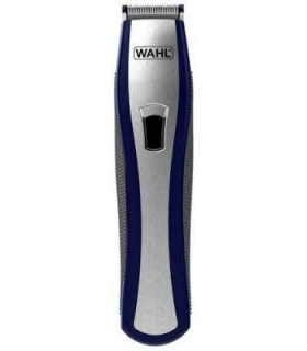 ماشین اصلاح صورت (ریش تراش) وال شارژی Wahl WM8541-805X & 806X