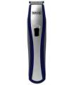 ماشین اصلاح صورت (ریش تراش) وال شارژی Wahl WM8541-805X & 806X