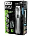 ماشین اصلاح صورت (ریش تراش) وال شارژی Wahl WM8541-805X & 806X