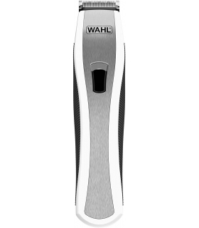 ماشین اصلاح صورت وال لیتیوم پرو شارژی Wahl wm 8541_830y Lithium Pro Stubble Trimmer