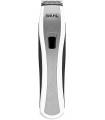 ماشین اصلاح صورت وال لیتیوم پرو شارژی Wahl wm 8541_830y Lithium Pro Stubble Trimmer