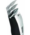 ماشین اصلاح صورت وال لیتیوم پرو شارژی Wahl wm 8541_830y Lithium Pro Stubble Trimmer