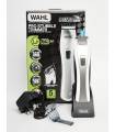 ماشین اصلاح صورت وال لیتیوم پرو شارژی Wahl wm 8541_830y Lithium Pro Stubble Trimmer