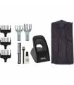 ماشین اصلاح سر و صورت وال 1 در 4 شارژی Wahl WM85411-808 Lithium