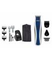 ماشین اصلاح سر و صورت وال 1 در 4 شارژی Wahl WM85411-808 Lithium